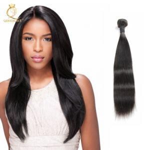12A Grade Virgin Wholesale Vendors Brazilian Human Hair