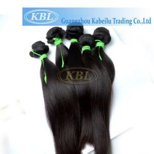 Brazilian Human Hair Hot Sale in The Market