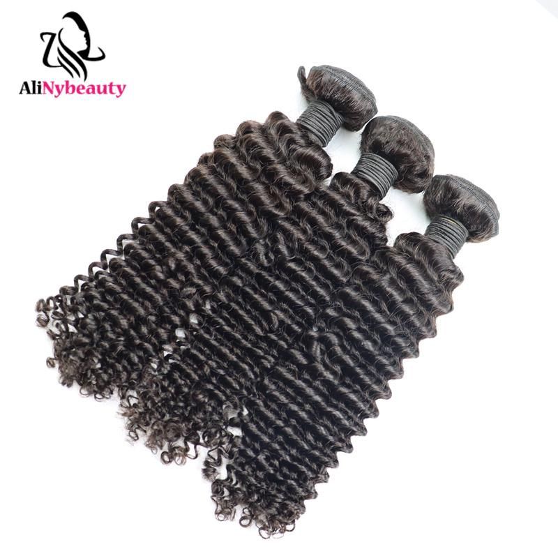 High Quality Virgin Brazilian Hair Unprocessed, Cuticle Aligned Brazilian Hair, Virgin Human Hair Vendors