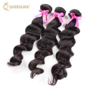 Top Grade Unprocessed 100% Virgin Brazilian Hair Extension