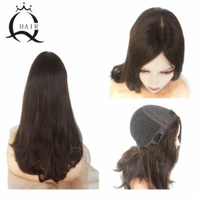 Free Shipping Women Lace Wig Hair Weave Bundles From China Wig Factory Cheap Price Brazilian Virgin Human Hair Wigs Lace Wigs Remy Hair