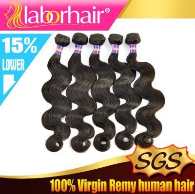 Human Hair Hair Philippine Body Wave