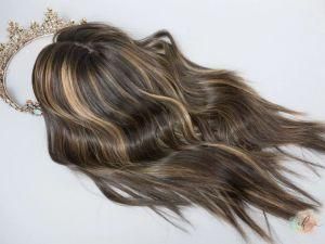 Jewish Wigs for Women