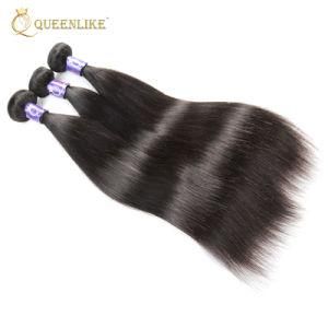 Remy Brazilian Vendors Virgin 10A Unprocessed Hair Extensions