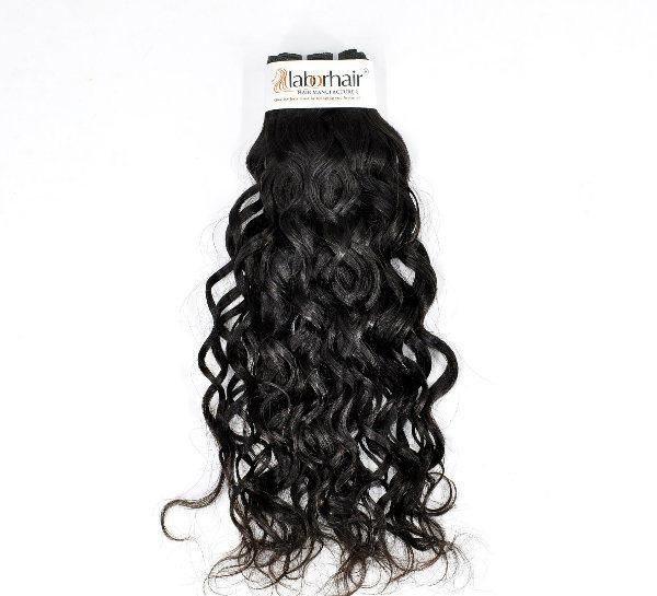 Peruvian French Wave Unprocessed Virgin Hair at Wholesale Price