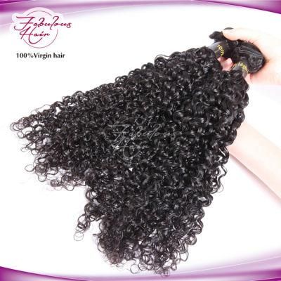 China Hair Factory Directly Import Virgin Peruvian Hair From Peru