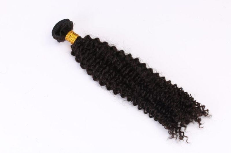 Short Wave Black Human Hair High Quality Tape Natural Hair Toupee