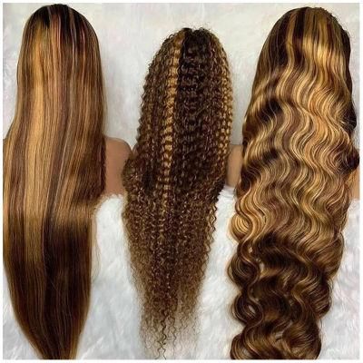 Human Hair Wigs, Wigs Lace Front Virgin Human Hair, Human Hair Lace Front Wigs