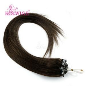 New Arrival High Quality Micro Ring Hair