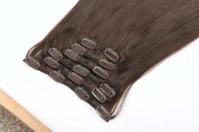 I Tip Hair Extensions Pure Colored Indian Hair Machine Remy Human Hair 1g/S 50g 100g Virgin Hair