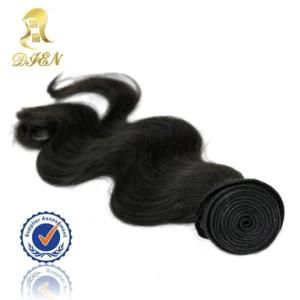 2014new Hot Sale Indian Remy Human Hair Bulks