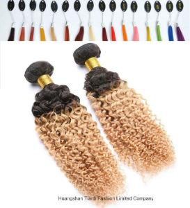 100% Peruvian Virgin Hair Extension 22&quot; 24&quot; 26&quot;