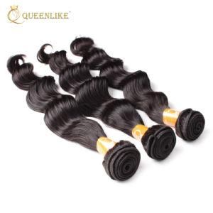 Wholesale Vendors Raw Cambodian Cuticle Aligned Virgin Hair