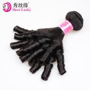 Mongolian Virgin Hair Weave 100% Virgin Human Hair 9A Grade Quality Remy Human Hair Weft