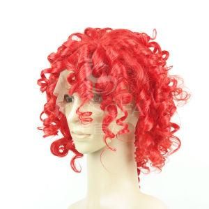 100% Human Hair Wig (Kinsofa 629086)