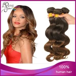 Good Quality 100% Indian Human Hair