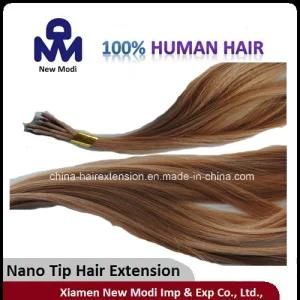 Virgin Brazilian Human Hair Extension