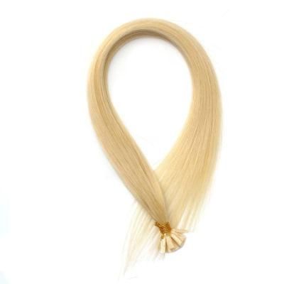 20&prime;&prime; 2.5g/PC Balayage Color Tape Human Hair Remy Skin Weft Adhesive Tape Hair Extensions T8/60+T8/14# Hair