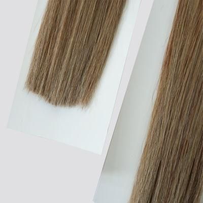 Hot Selling Tape Hair Extension Remover Human Tape Hair Extension, Raw Hair Tape, Hair Tape Roll