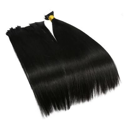 Wholesale 10A Grade Double Drawn Straight 100% Virgin Brazilian Human Hair Tape in Hair Extensions