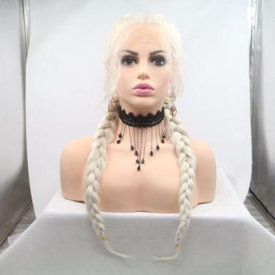 Wendyhair Synthetic Lace Front Wigs Synthetic Wigs Lace Hair