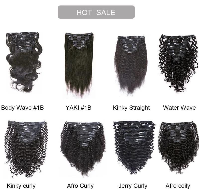 Top Quality Tape Hair Extension Wholesale Virgin Hair Vendors