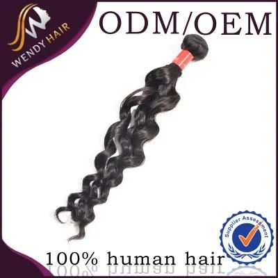 2015 Temple Pure 100% Natural Human Hair