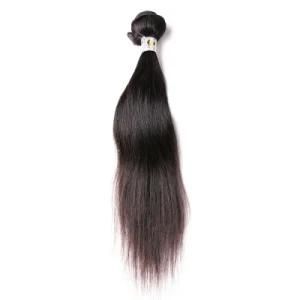 Raw Unprocessed Virgin Peruvian Hair Weaving Vendor