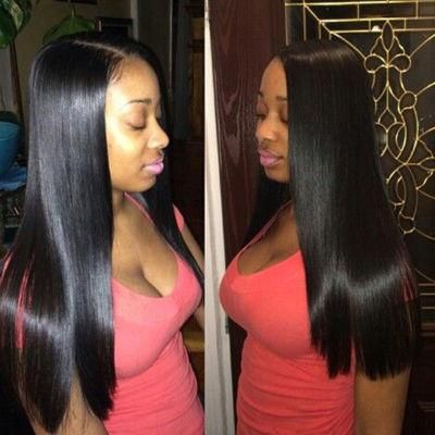 Cheap 7A Malaysian Straight Hair 3 Bundles Deals Silky Malaysian Virgin Hair Straight 100 Human Hair Weave Bundles Shining Star