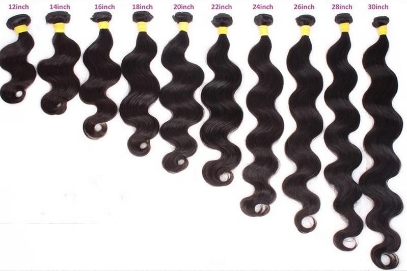 Loose Wave Brazilian Hair Wigs Loose Wave Raw Cuticle Aligned