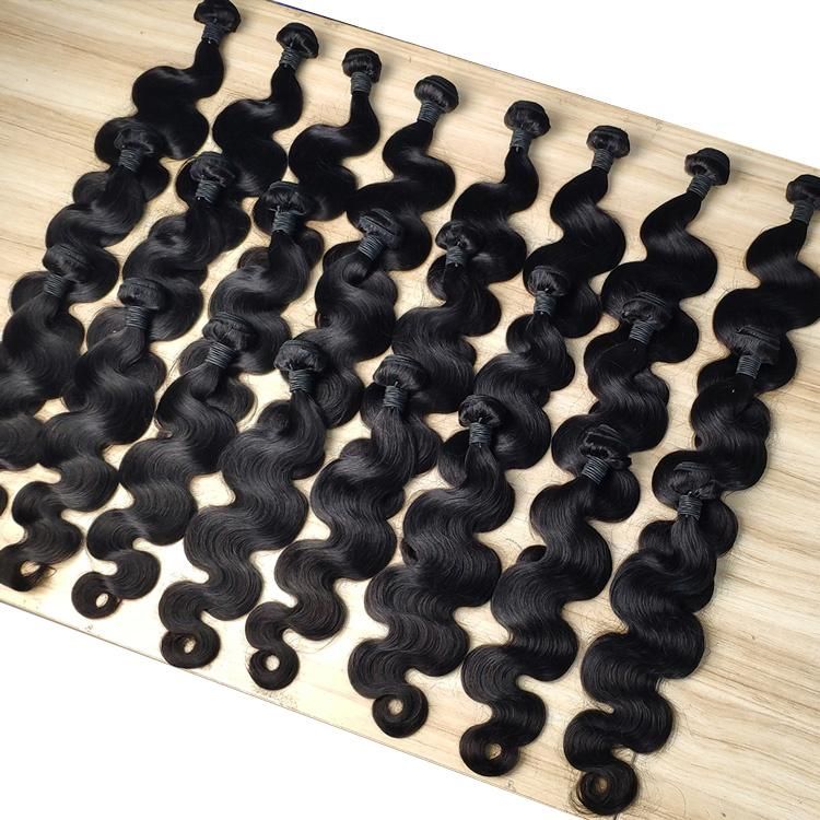 Beautiful Black Curly Human Hair Bundles, 2022 New Arrival, Wholesale Custom Hair Wigs.