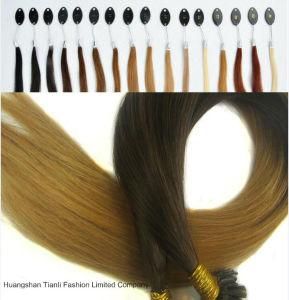 Aliexpress Hair Brazilian Virgin Human Hair Weft