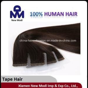 Tape Hair Human Hair Extension