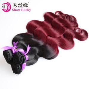 Best Quality Fast Delivery 100% Raw Unprocessed 8A Wholesale Virgin Indian Human Hair Weft Body Wave