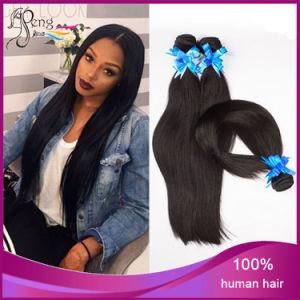 High Quality Unprocessed Human Hair