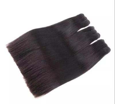 Promotional Flat Wefts