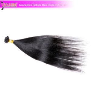 100% Unprocessed 6A Brazilian Virgin Human Hair