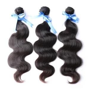 Malaysian Beauty Remy Wholesale Natural Cheap Human Hair