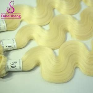 Dark Blonde Hair Highlights