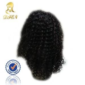 Wholesale Lace Front Wigs Curly Wave Hair