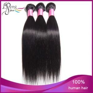 7A Mongolian Silk Stright Cheap Vigin Remy Human Hair Weft