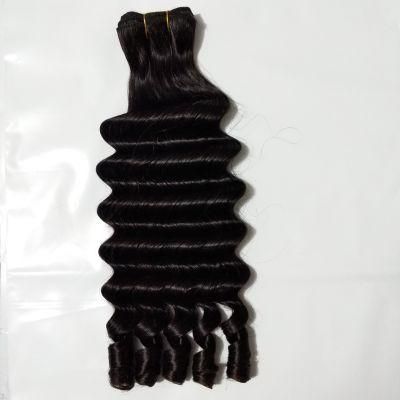 Wholesale Virgin Hair Bundles Vendors, Virgin Remy Hair, Cuticle Aligned Mink Virgin Brazilian Hair Bundles Human Hair Weaves
