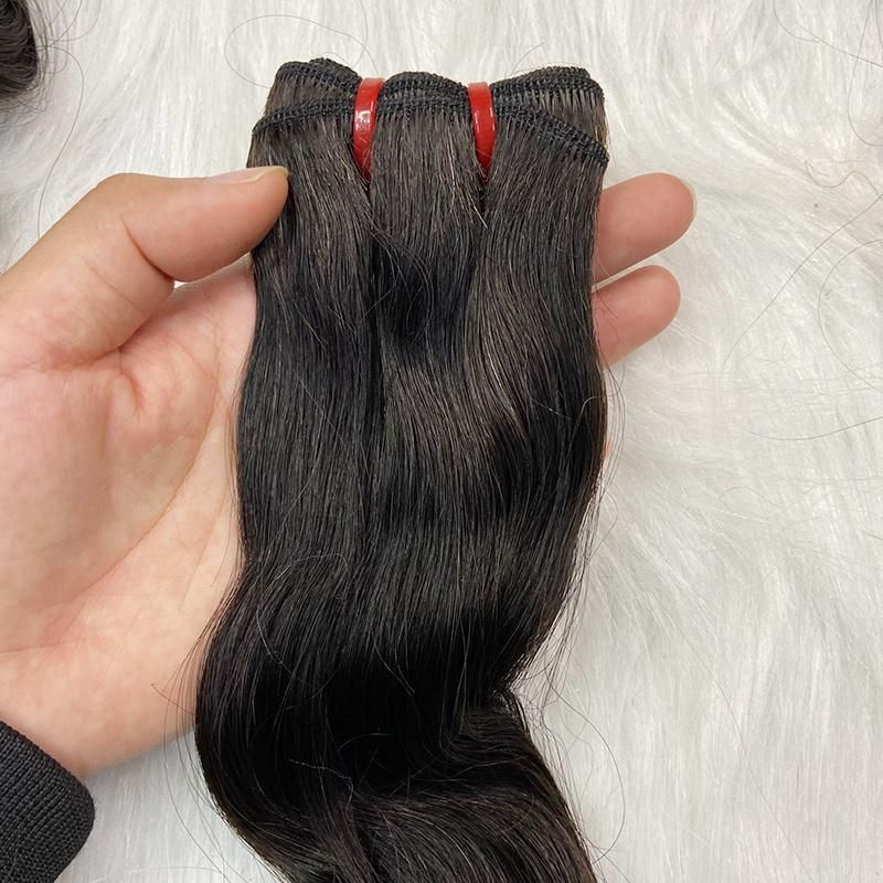 Angelbella Virgin Mink Brazilian Hair Bundles, Brazilian Human Hair Weave, Mink Brazilian Hair Vendors Unprocessed Hair Vendor