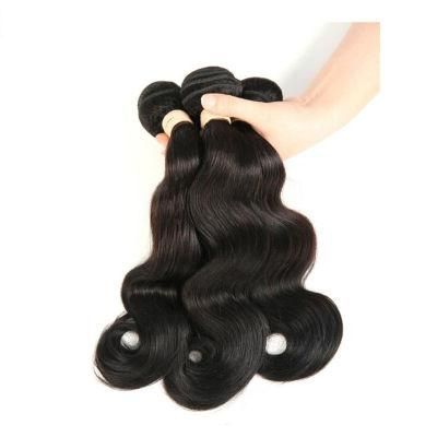 Lace Front Wholesale Cheap Glueless with Bangs Frontal Full Brazilian Colored Braided Latest Ladies 100%Virgin Human Hair Wigs
