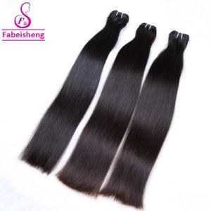 High Quality Cuticle Aligned Human Hair