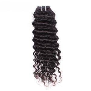 Brazilian Cuticle Aligned Human Raw Virgin Unprocessed Hair Extension