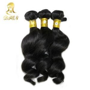 Human Hair Suppliers of Hair