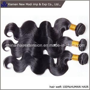 Body Wave Human Hair Brazilian Human Hair Weaving