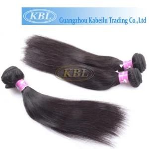 7A Top Quality Brazilian Human Hair