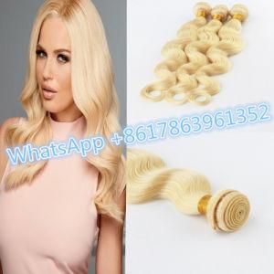 High Quality Brazilian 3PCS/Lot 100% Virgin Human Hair 8&quot;-30&quot; Body Wave Human Hair Weaves Bundles in Hair Exensions